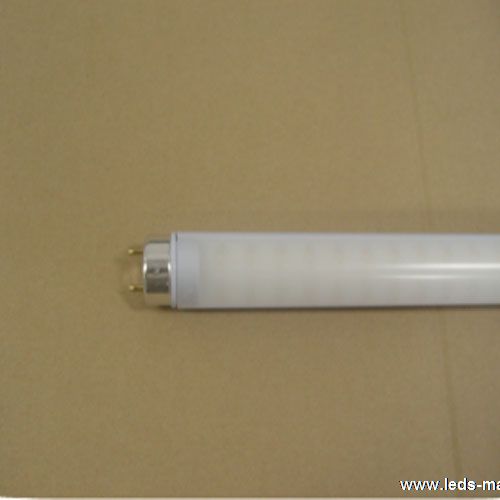 LED Tube Light Lamp Series