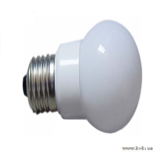 Ф60mm led  Global bulb