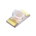 1.10mm Height 1206 Reverse Package Bule Chip LED