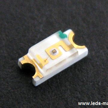 smd led lamps