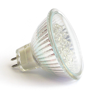 mr16 led light bulbs