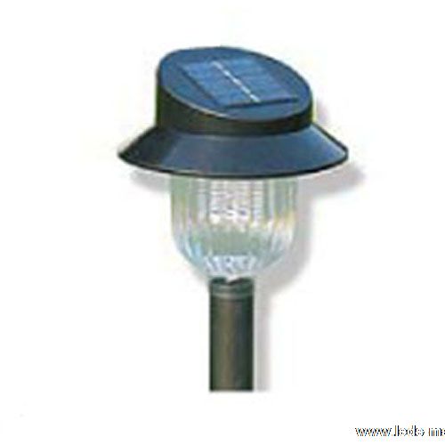 solar lights for garden,